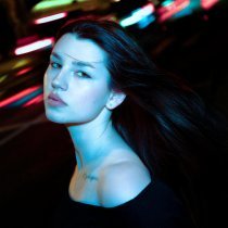 Амура, Лимо & Andro Jango - Дороги