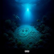 Blessd, Dei V - BB (with Blessd)