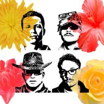 Joseph - Штат садов