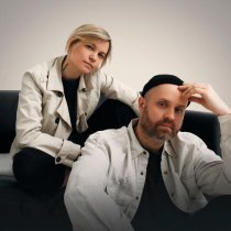 Лиза Смол, Kir Bonner - Навсегда