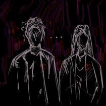 ПОЧТИСЧАСТЛИВ - Не важно