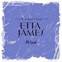 Etta James - That's All