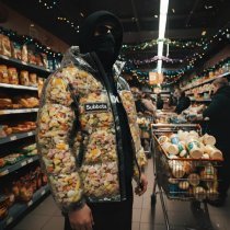 Subbota - Новый год