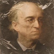 DJ Блокnote - Весенняя гроза