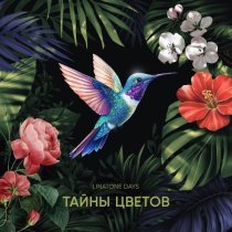 Linatone Days - Нежный ангел