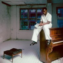 Bnnyhunna, Jarreau Vandal - feelings mutual?