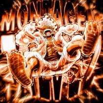 gxmz, Syrix - MONTAGEM TALVEZ - Slowed