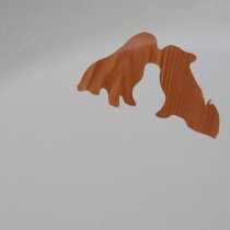 Тальник - Самодельная любовь