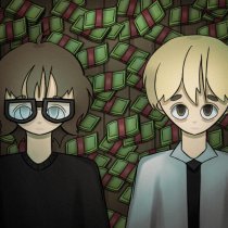 M3d, sd3k - 60 Лямов