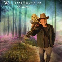 William Shatner - Secrets or Sins