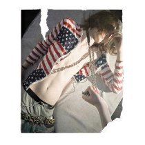 cardinparis - целуй меня