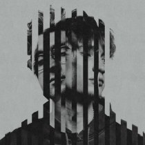 Роки, гнилаялирика - 911