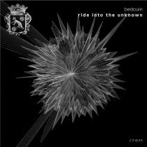 The Bedouin - Hologram