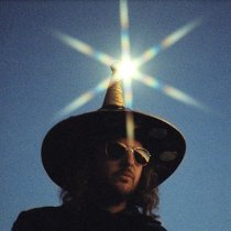 King Tuff - Raindrop Blue