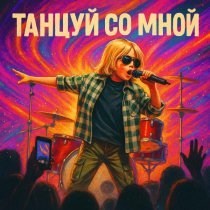 iG - танцуй со мной
