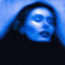 Izzamuzzic, Луна - Ночной визит (Remix)