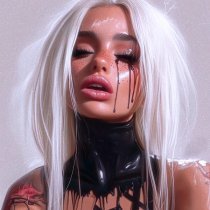 Maruyama, Ethereal Love, DANIMRAK - Play Right (Sped Up)