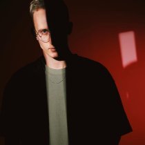 5 Пятниц - Пришла пора