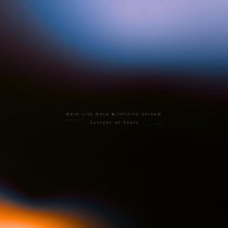 Dark Life Note, Infinite Stream - Current of Souls