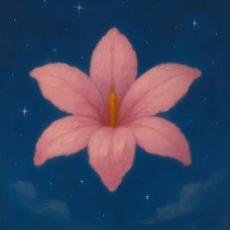 Ласковая Лилия, Школьник, Бау, ALITA - Загоны