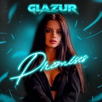 Glazur - Promises (Dub Speed Version)