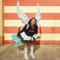 Ecca Vandal - THEN THERE'S ONE