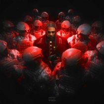 BNXN, Rema - Fi Kan We Kan