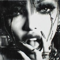 LXSTURY - Lonely Moon