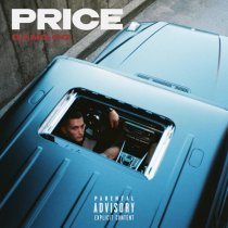 BANG OG - PRICE
