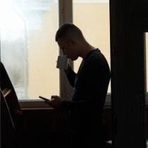 AmMur - Правдами