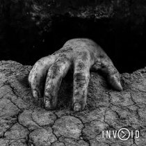 Invoid - Яма