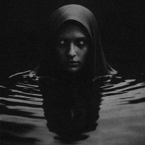 Luverance - Моё родное зло