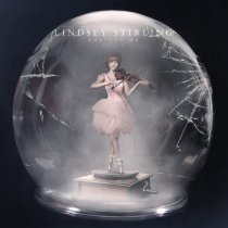Lindsey Stirling - Forgotten Voyage