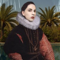 Kazanzev - Ты не единственный