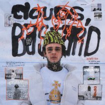 Atlanta Plug - Way Down (prod. by Bax)