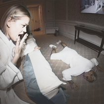 Josodo - Baby Это Jos