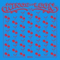 Kings of Leon - To Space