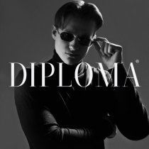 idonower - DIPLOMA