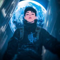 SHUKASHA - НАЙДУ (Speed Up)