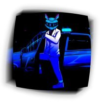 SATOMIC, ALTUNIN - НЕВОЗМОЖНО 4.0