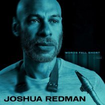 Joshua Redman, Philip Norris, Paul Cornish, Nazir Ebo - A Message To Unsend