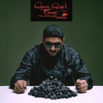 Fardi - Aleykum Bonjour