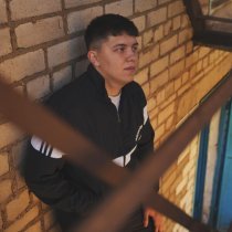 Александр Лонов - Письмо