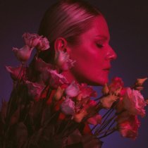 Zlatlena - Запоминай