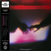 No Money Kids - You're not alone