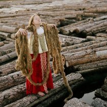 Moon Far Away, Шесть Мертвых Болгаръ - Поедемте-ко братцы кататься