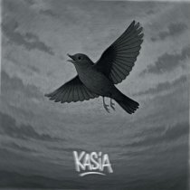Kasia - Соловушка