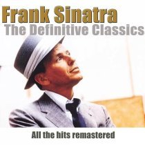 Frank Sinatra - The Lady Is a Tramp (Remastered)