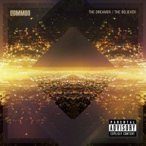 Common - Cloth