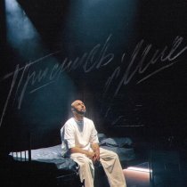 sneyll - Приснись мне